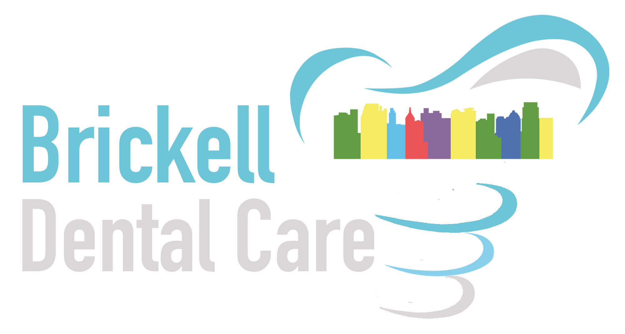 Miami, FL Dentist - Brickell Dental - General Dentist