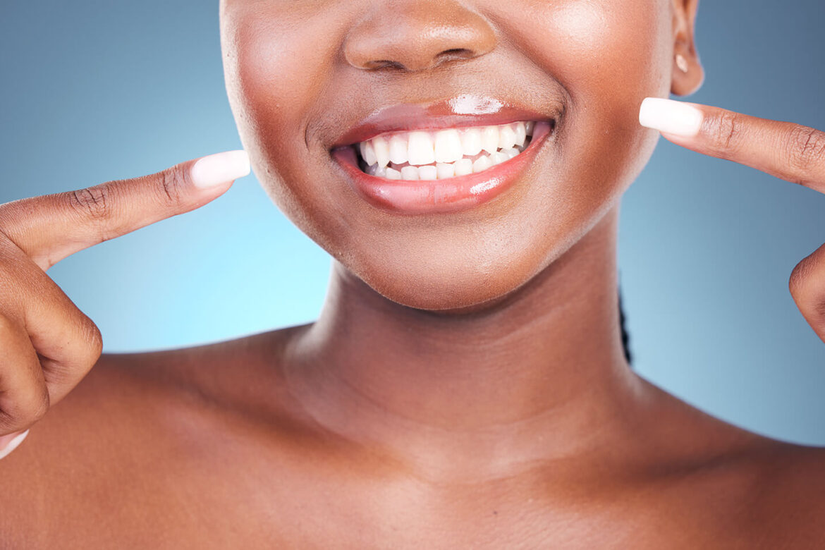Affordable Dentistry